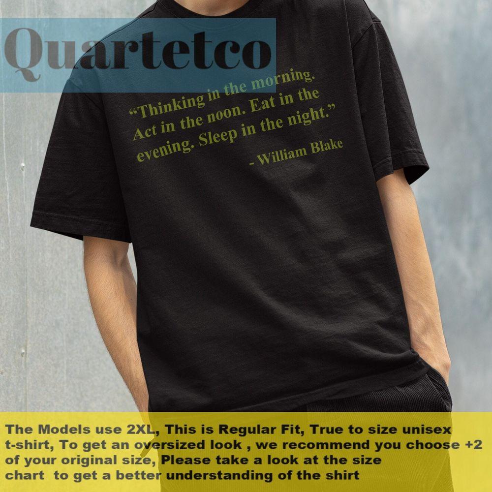 William Blake Quotes Vuitino Apparel William Blake Quotes Vuitino Apparel